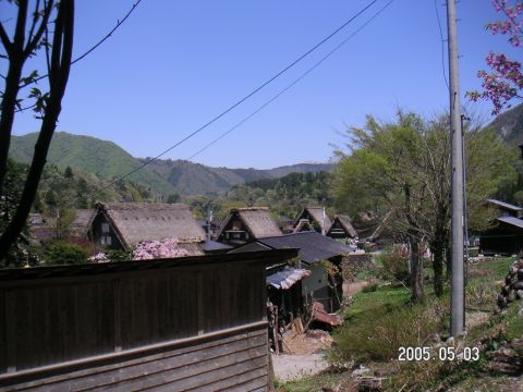 s_pict0191.jpg